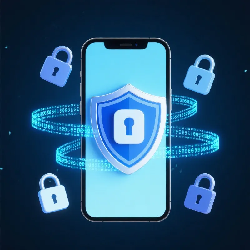 Security Features