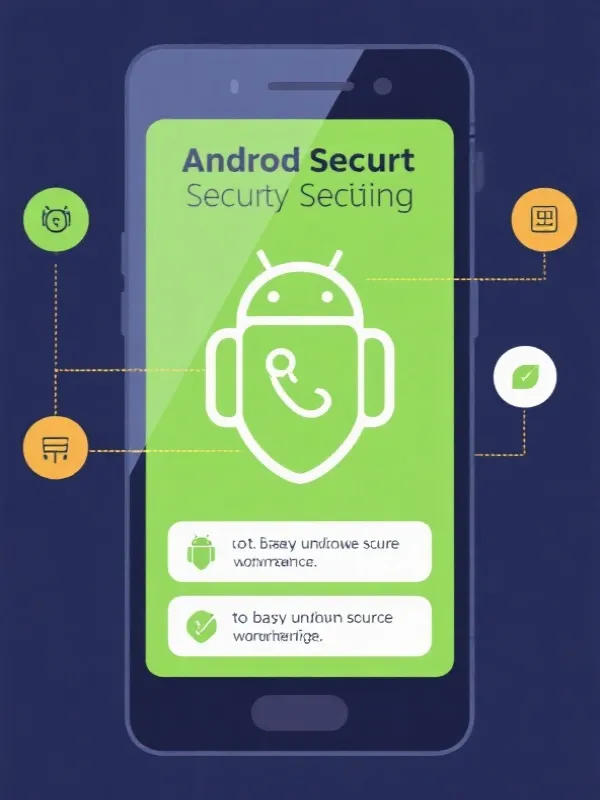 Android Installation Steps